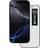 MTP Products iPhone 16 Pro Obal:Me Privacy 5D skärmskydd av härdat glas 9H Svart kant