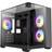 Antec CX600M Midi Tower Black