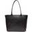 Adax Salerno Roberta shopper (BLACK)