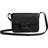Markberg NoelleMBG Crossbody Taske, Grain black
