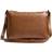 Markberg AlettaMBG Crossbody Taske, Antique chestnut