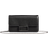Markberg Magda Crossbody Bag - Black