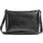 Markberg AlettaMBG Crossbody Taske, Antique black