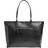 Markberg LesleyMBG Work Bag, Antique Black