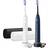 Philips Sonicare 7100 Electric Toothbrush HX7429/01