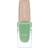 Notino Gel Effect Nail Polish Nagellack Mint Condition 10 ml 10ml