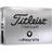Titleist Pro V1X