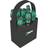 Wera Kraftform 2go 300 05004313001 11pcs Skruvmejsel