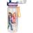 Depesche TOPModel City Girls Dricksflaska 700ml
