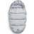Elodie Details Light Down Footmuff Monkey Sunrise