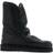 Mou Eskimo 24 - Black
