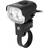 Magicshine MJ-902S Headlamp 3000 lumens