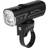 Magicshine Allty 600 Lumen Bicycle Headlight