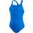 Speedo Eco Endurance Medalist Baddräkt - Blue
