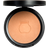 Nilens Jord Compact Bronzing Powder #523 Cupro