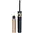 Idun Minerals Perfect Eyebrows Light