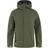 Fjällräven High Coast Hydratic Trail Jacket - Laurel Green