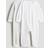 H&M Patterned Cotton Pyjamas - White
