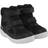 Viking Kid's Fun Warm GTX 2V - Black