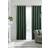 Laurence Llewelyn-Bowen Montrose Eyelet Curtains 46W X 72D