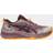Asics Gel-Trabuco 12 Trail Running Shoes - Violet