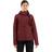 Fjällräven Stina Jacket Port - New