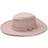 Tilley Airflo Packable Sun Hat - Light Pink