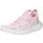 Nike Løbesko Free Run Next Nature - Pink/Hvid