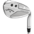 Callaway Jaws Raw Chrome Wedge