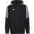 adidas Junior Condivo 22 All Weather Jacket - Black