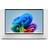 Dell XPS 13 9345 (M4XD3)