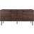 House Nordic Kyoto Kommode Med 150 x 40 x 74 cm Sideboard