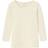 Name It Kab T-shirt - Summer Sand