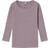 Name It Nmfkab Ls Top Noos - Elderberry/Melange