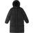 Reima Winter Jacket Kumpula - Black