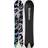 Bataleon Snowboard Cameleon 153