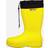 FUBUKI Niseko 3.0 - Yellow