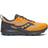 Saucony Peregrine 14 GTX M - Peel/Shadow