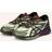 Asics Gel-Quantum 360 Viii Digitune Butler Loftet - Illuminate Yellow/Black