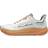 Altra Löparskor Torin 7 - Gray/Orange