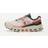 On Cloudvista 2 Women's - Grey