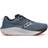 Saucony Triumph 22 M - Mirage/Black