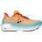 Craft Nordlite Ultra Neutral Running Shoe - Orange