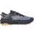 Mizuno Wave Mujin 10 W - Purple Impression/White Sand