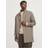 Jack & Jones Rock Beige