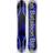 Bataleon Goliath 158W Snowboard