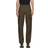 Carhartt WIP Aviation Pant Cypress - Unisex