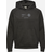 NewLine HALO Dbu Graphic Hoodie - Raven