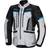 Alpinestars Bogota Pro Drystar Jacket