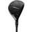Titleist TSR 1 Golf Hybrid